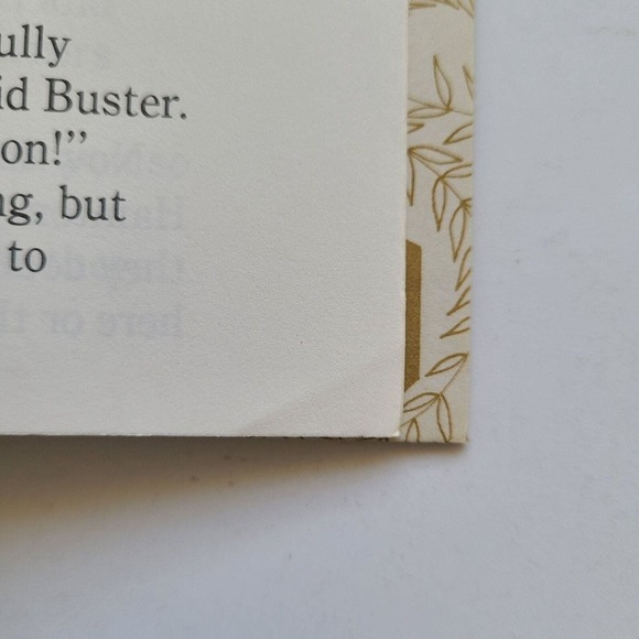 5/$10 2 Vintage Kids Books Tiny Toon Adventures Lost in the Fun House - Picture 5 of 10